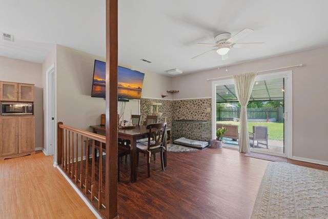 114 Mcduffie Court, Summerville, SC 29486