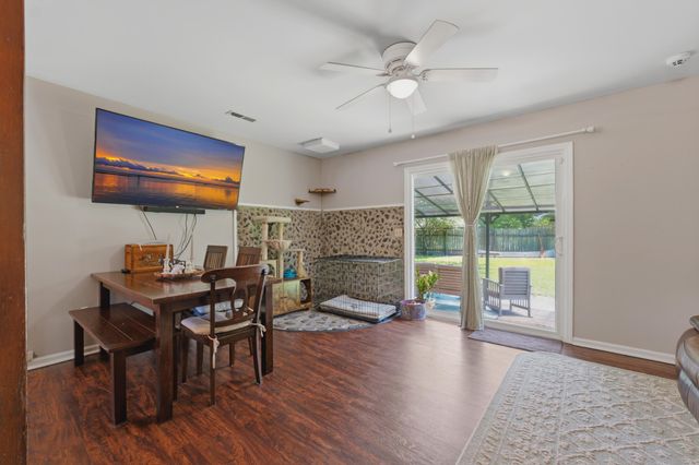 114 Mcduffie Court, Summerville, SC 29486