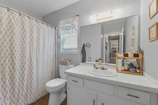 114 Mcduffie Court, Summerville, SC 29486