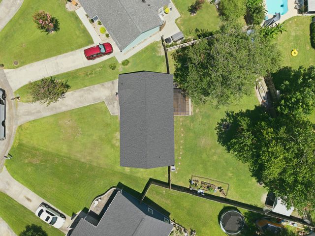 114 Mcduffie Court, Summerville, SC 29486