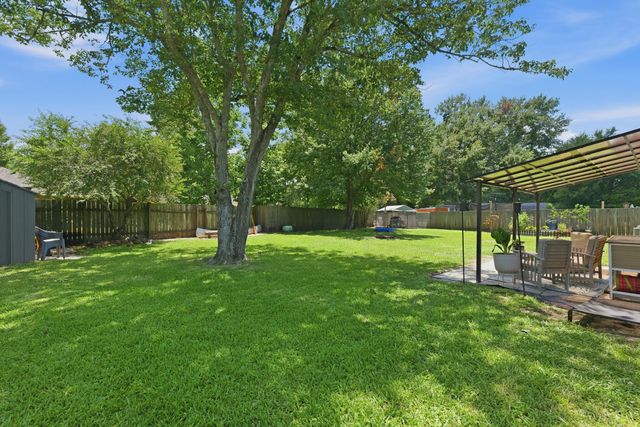 114 Mcduffie Court, Summerville, SC 29486
