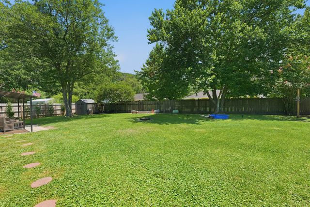 114 Mcduffie Court, Summerville, SC 29486