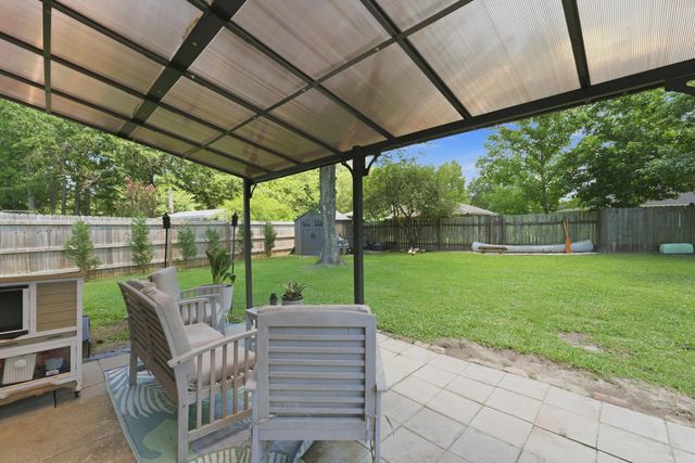 114 Mcduffie Court, Summerville, SC 29486