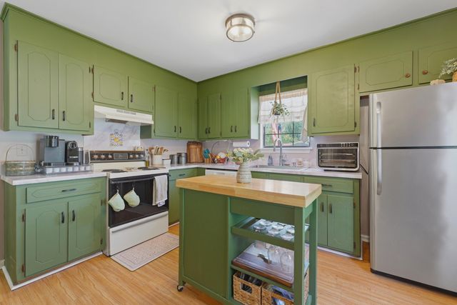 114 Mcduffie Court, Summerville, SC 29486