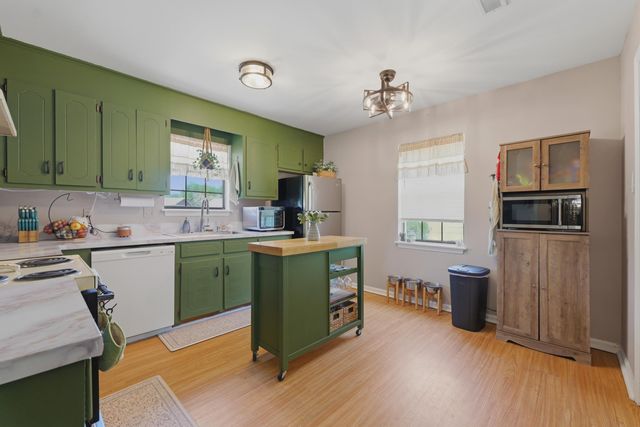 114 Mcduffie Court, Summerville, SC 29486