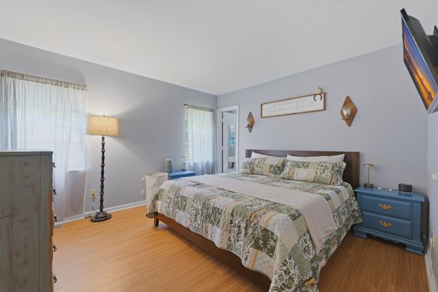 114 Mcduffie Court, Summerville, SC 29486
