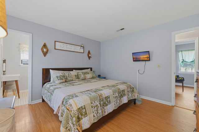 114 Mcduffie Court, Summerville, SC 29486