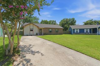 114 Mcduffie Court, Summerville, SC 29486