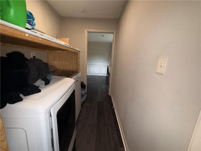 4019 Ranger Road, Stone Mountain, GA 30083