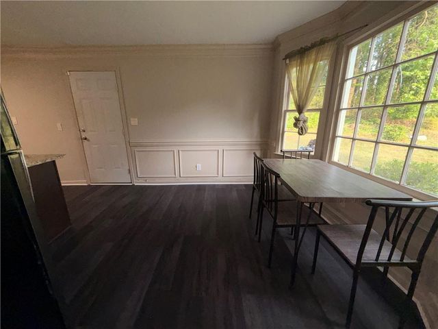 4019 Ranger Road, Stone Mountain, GA 30083