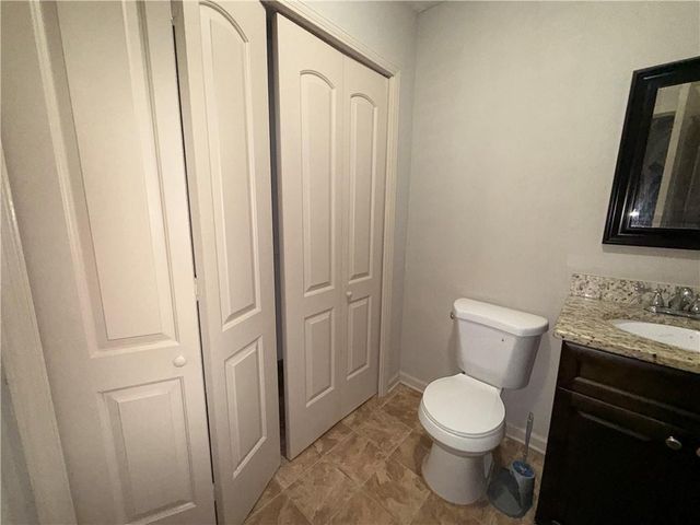 4019 Ranger Road, Stone Mountain, GA 30083