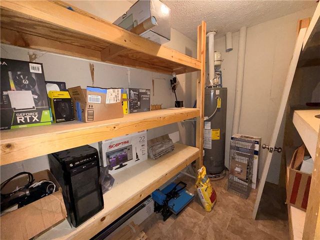 4019 Ranger Road, Stone Mountain, GA 30083