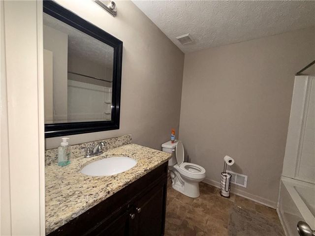 4019 Ranger Road, Stone Mountain, GA 30083