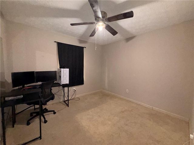 4019 Ranger Road, Stone Mountain, GA 30083