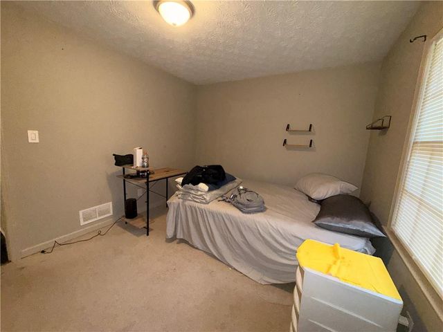 4019 Ranger Road, Stone Mountain, GA 30083