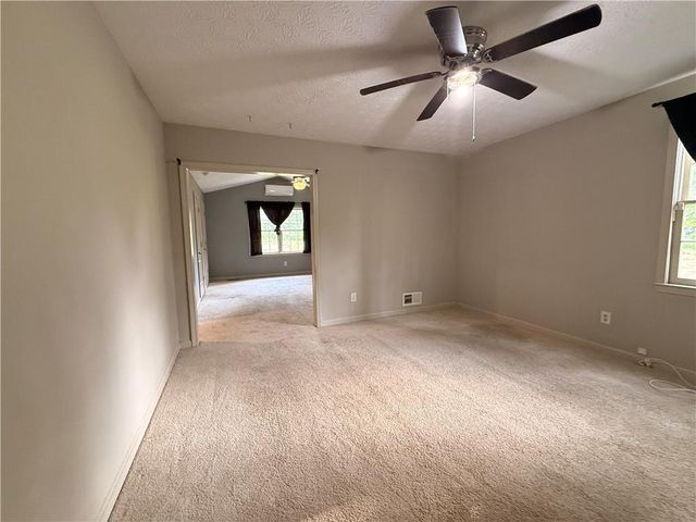 4019 Ranger Road, Stone Mountain, GA 30083