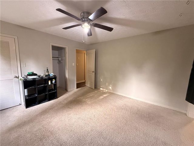 4019 Ranger Road, Stone Mountain, GA 30083