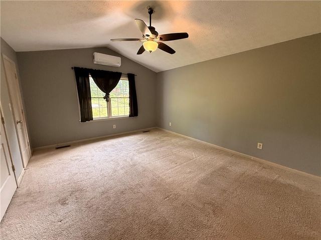4019 Ranger Road, Stone Mountain, GA 30083