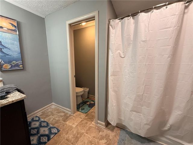 4019 Ranger Road, Stone Mountain, GA 30083