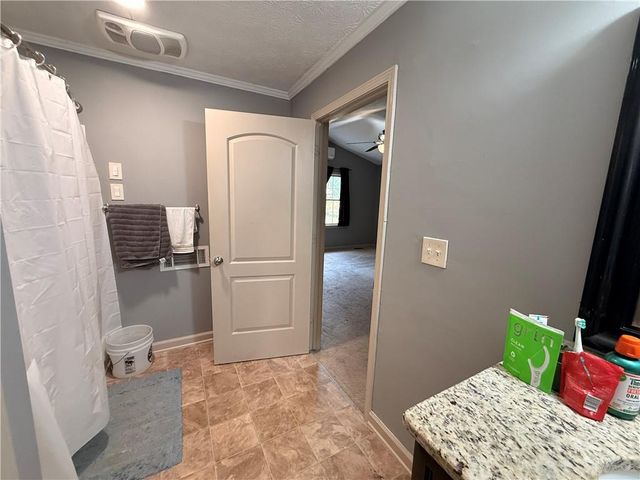 4019 Ranger Road, Stone Mountain, GA 30083