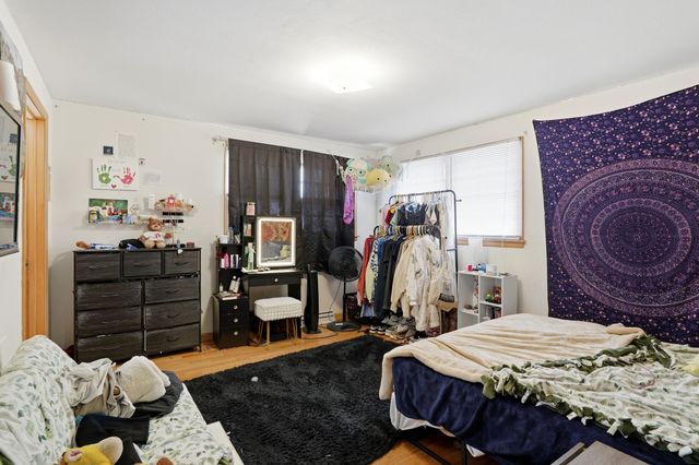 501 WESTRIDGE DR, Columbia, MO 65203