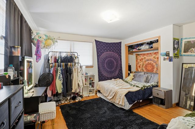 501 WESTRIDGE DR, Columbia, MO 65203