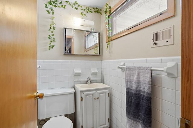 501 WESTRIDGE DR, Columbia, MO 65203