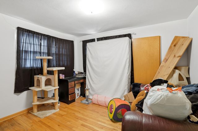 501 WESTRIDGE DR, Columbia, MO 65203