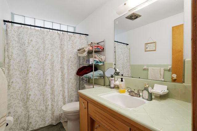 501 WESTRIDGE DR, Columbia, MO 65203