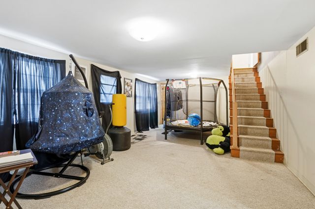 501 WESTRIDGE DR, Columbia, MO 65203