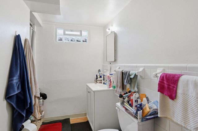 501 WESTRIDGE DR, Columbia, MO 65203