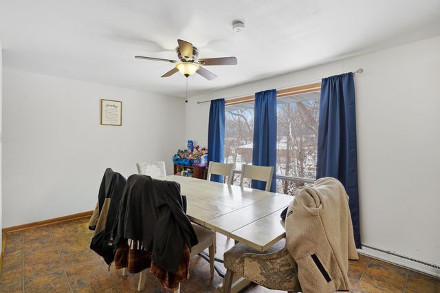 501 WESTRIDGE DR, Columbia, MO 65203