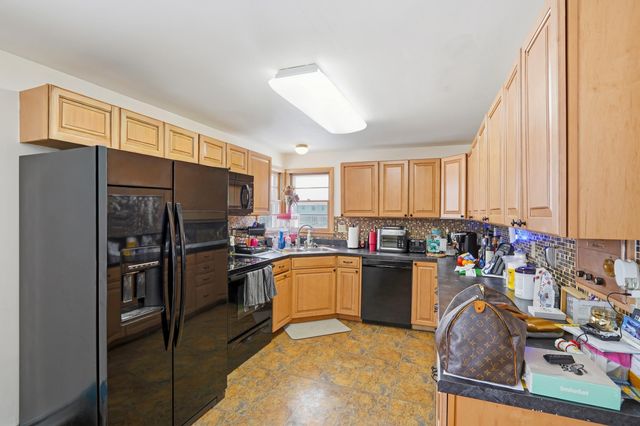 501 WESTRIDGE DR, Columbia, MO 65203