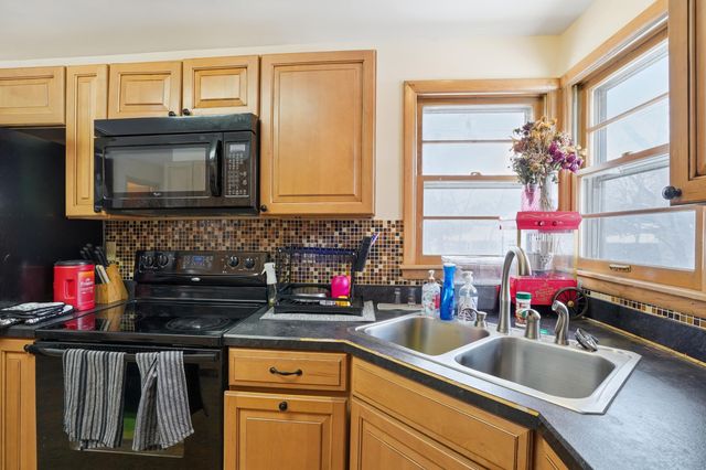 501 WESTRIDGE DR, Columbia, MO 65203