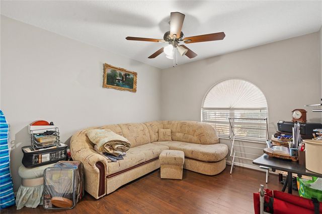 7466 APACHE TRAIL, Spring Hill, FL 34606