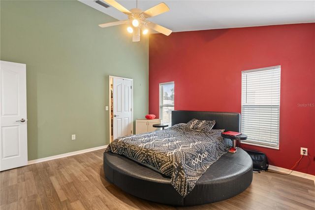 7466 APACHE TRAIL, Spring Hill, FL 34606