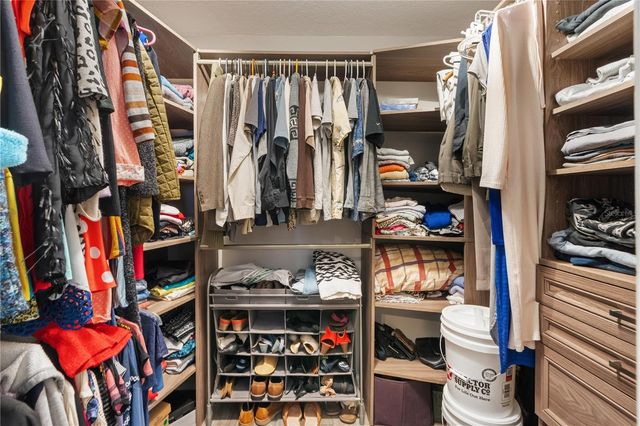 7466 APACHE TRAIL, Spring Hill, FL 34606