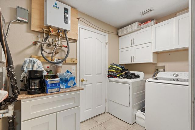 7466 APACHE TRAIL, Spring Hill, FL 34606