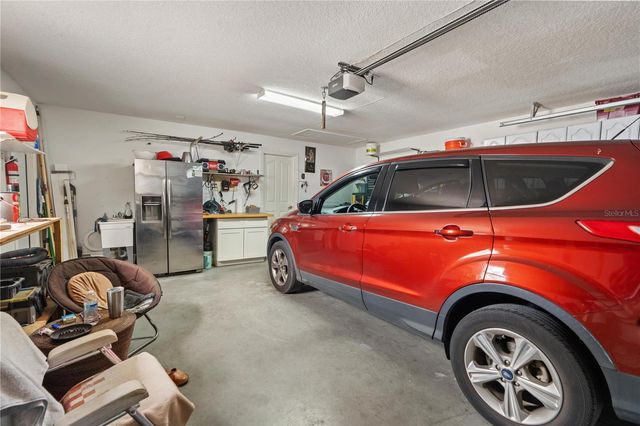 7466 APACHE TRAIL, Spring Hill, FL 34606