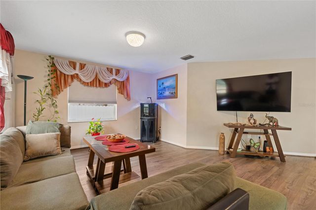 7466 APACHE TRAIL, Spring Hill, FL 34606