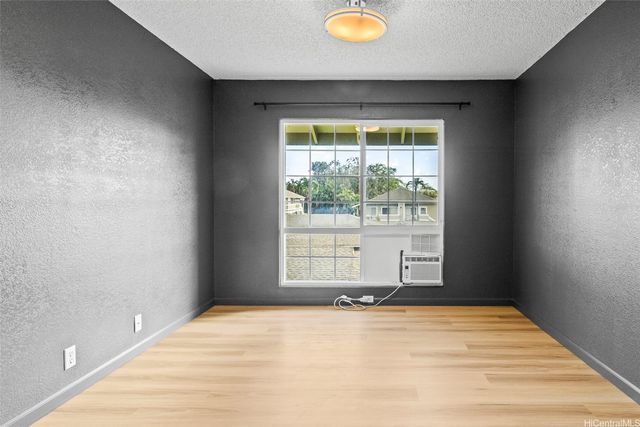 46-1069 Emepela Way 3U, Kaneohe, HI 96744