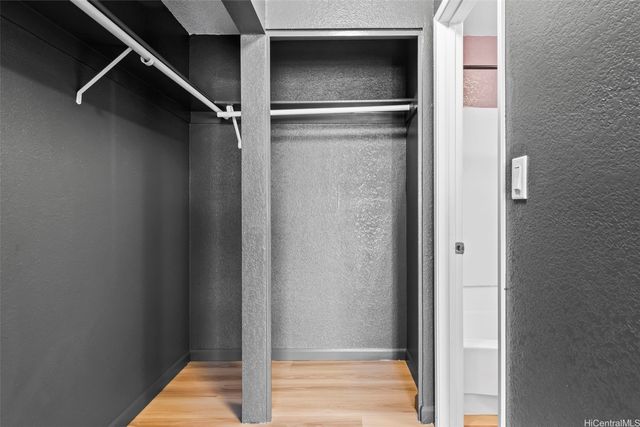 46-1069 Emepela Way 3U, Kaneohe, HI 96744