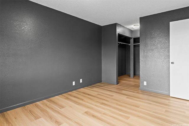 46-1069 Emepela Way 3U, Kaneohe, HI 96744