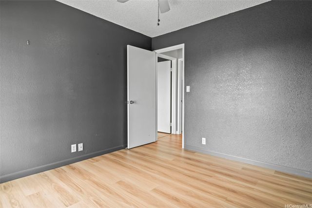 46-1069 Emepela Way 3U, Kaneohe, HI 96744