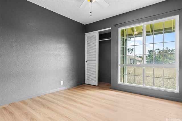 46-1069 Emepela Way 3U, Kaneohe, HI 96744