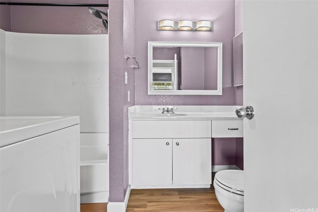 46-1069 Emepela Way 3U, Kaneohe, HI 96744