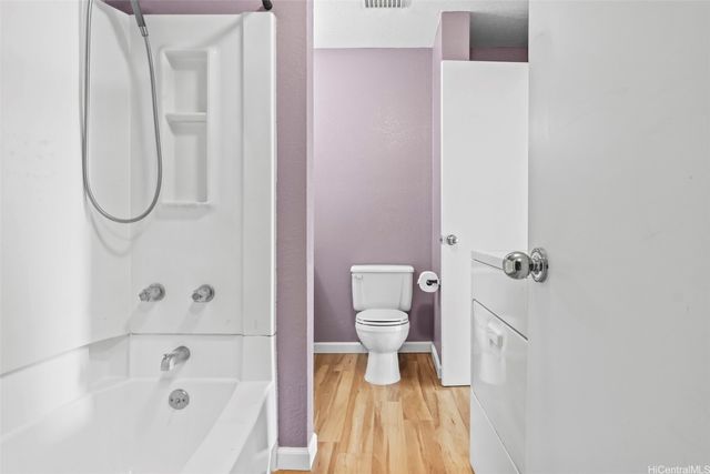 46-1069 Emepela Way 3U, Kaneohe, HI 96744