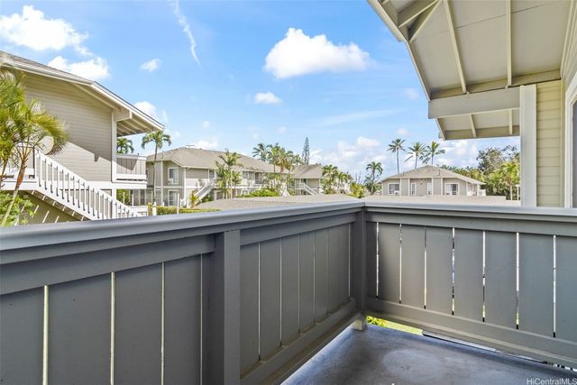 46-1069 Emepela Way 3U, Kaneohe, HI 96744