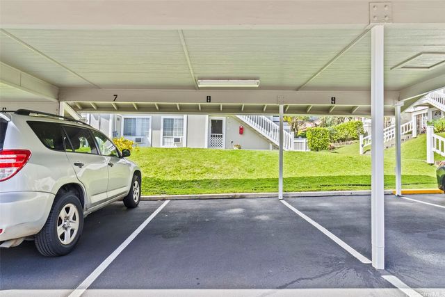 46-1069 Emepela Way 3U, Kaneohe, HI 96744