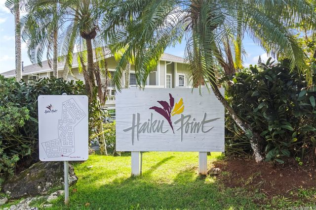 46-1069 Emepela Way 3U, Kaneohe, HI 96744